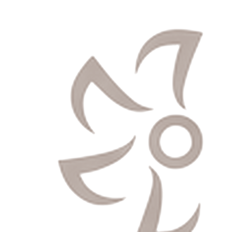 JS Climatisation logo
